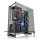 Thermaltake Core P5 Ti - 569239 - zdjęcie 5